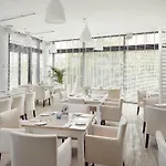 Dune - A Hotel apartamentowy