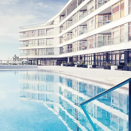 Dune - A 3* ミエルノ