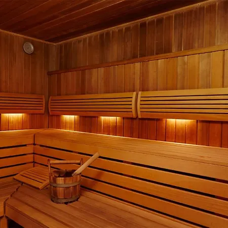 Dune - A Mielno (Koszalin)