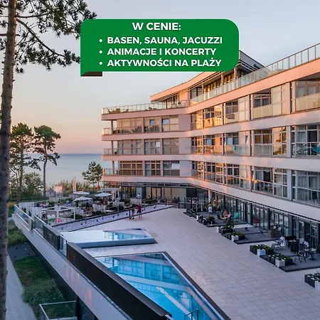 Dune - A 3* ميلنو